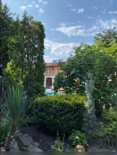 House by the address st. Kulikovo pole pl Oktyabrskoy revolyutsii pl (area 550 m²) - Atlanta.ua - photo 22