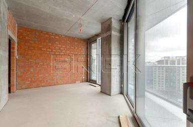 2-кімнатна квартира за адресою бульвар Дружби Народів (площа 112,4 м²) - Atlanta.ua - фото 32