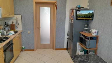 Многокомнатная квартира по адресу ул. Победы (площадь 100 м²) - Atlanta.ua - фото 31