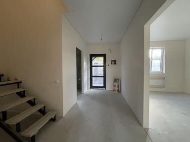 House by the address st. Magistratskaya (area 110 m²) - Atlanta.ua - photo 16