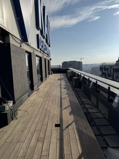 3-кімнатна квартира за адресою бульвар Дружби Народів (площа 300 м²) - Atlanta.ua - фото 39