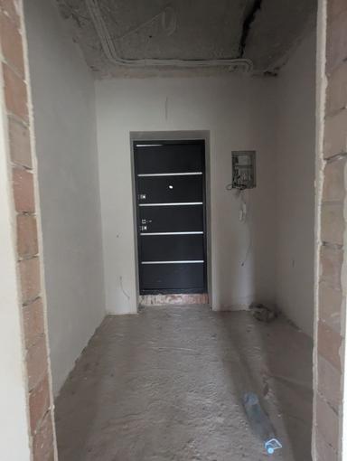 Дом по адресу (площадь 220 м²) - Atlanta.ua - фото 16