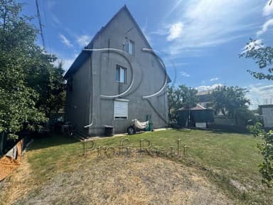 Будинок за адресою вул. Зарічна (площа 160 м²) - Atlanta.ua - фото 21