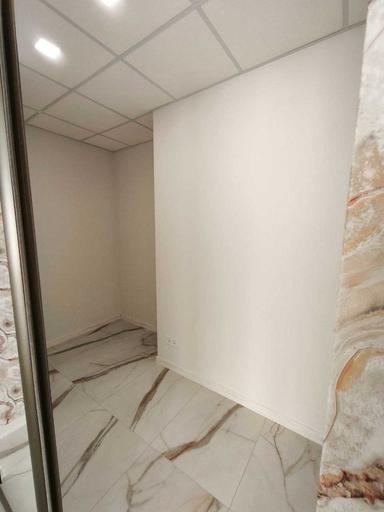 1-комнатная квартира по адресу Куликово поле пл. (площадь 140 м²) - Atlanta.ua - фото 41