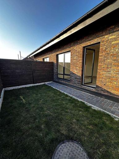 Будинок за адресою вул. Шевченкa (площа 85 м²) - Atlanta.ua - фото 25