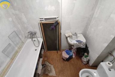 2-комнатная квартира по адресу ул. Танкистов (площадь 47,2 м²) - Atlanta.ua - imageAlt 17