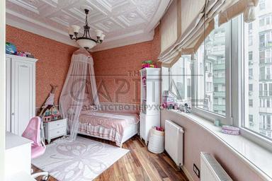 3-кімнатна квартира за адресою (площа 123 м²) - Atlanta.ua - фото 40