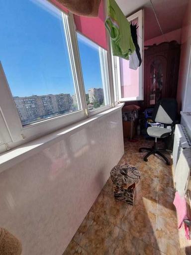 1-кімнатна квартира за адресою вул. Бандери Степана (площа 57 м²) - Atlanta.ua - фото 27