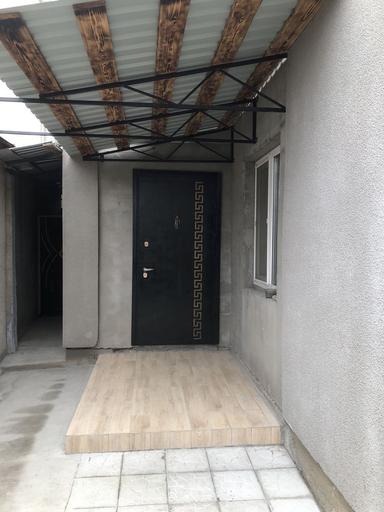 Будинок за адресою вул. Левітана (площа 180 м²) - Atlanta.ua - фото 26