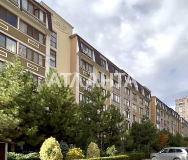 3-комнатная квартира по адресу Куликово поле пл. (площадь 103 м²) - Atlanta.ua - фото 33