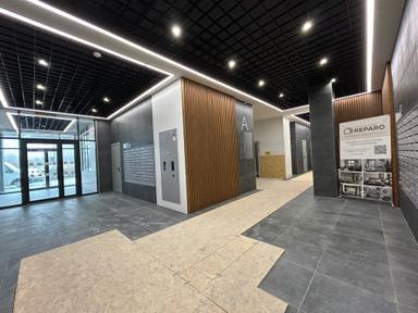 2-кімнатна квартира за адресою (площа 69 м²) - Atlanta.ua - фото 31