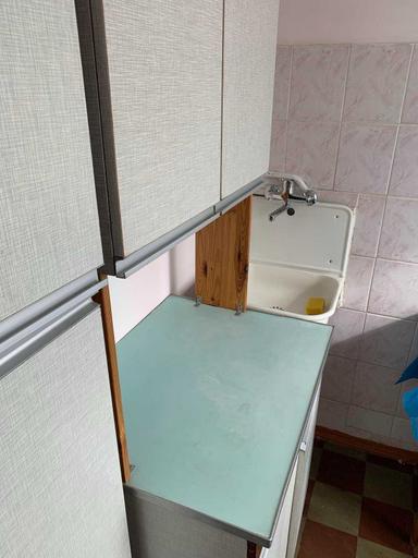 1-room apartment apartment by the address (area 37 m²) - Atlanta.ua - photo 39