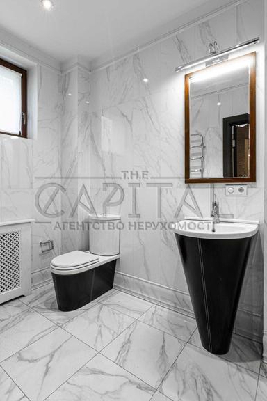 Дом по адресу бульвар Дружбы Народов (площадь 565 м²) - Atlanta.ua - фото 44