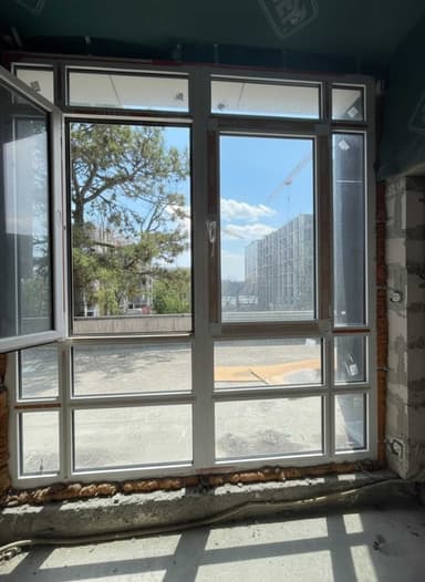 Многокомнатная квартира по адресу Куликово поле пл. (площадь 115 м²) - Atlanta.ua - imageAlt 32