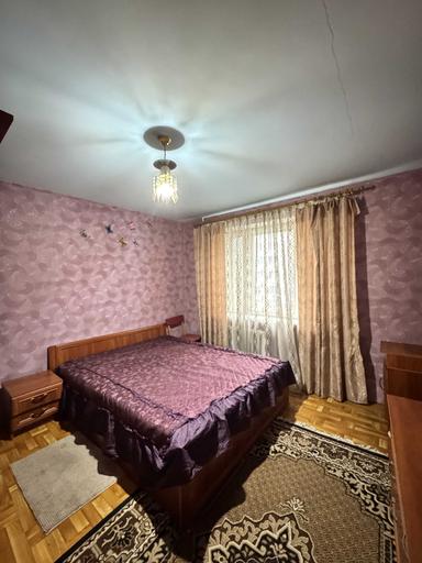 3-rooms apartment apartment by the address st. Mechnikova (area 78,5 m²) - Atlanta.ua - photo 20