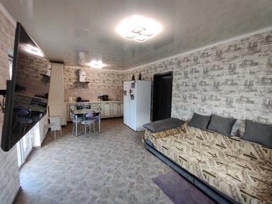 Будинок за адресою (площа 95 м²) - Atlanta.ua - фото 27