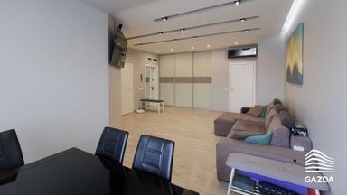 Багатокімнатна квартира за адресою (площа 129,9 м²) - Atlanta.ua - фото 24