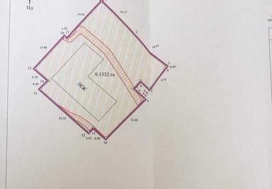 Коммерческая недвижимость по адресу бульвар Дружбы Народов (площадь 630 м²) - Atlanta.ua - фото 18