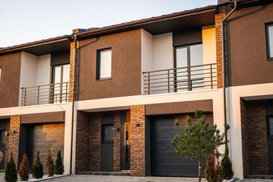 Будинок за адресою вул. Капеланська (площа 125 м²) - Atlanta.ua - фото 19