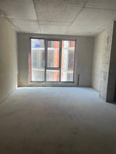 3-кімнатна квартира за адресою вул. Франка (площа 100 м²) - Atlanta.ua - фото 43