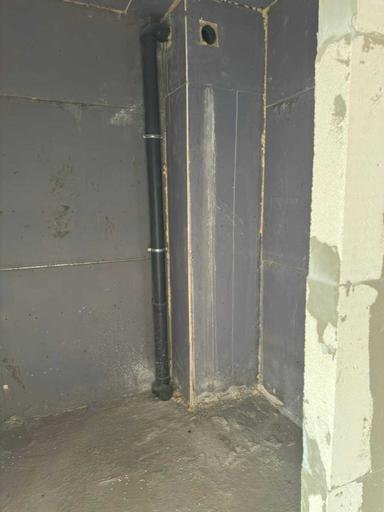 2-комнатная квартира по адресу (площадь 81 м²) - Atlanta.ua - фото 39