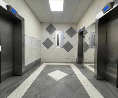 1-комнатная квартира по адресу ул. Герцена (площадь 63,6 м²) - Atlanta.ua - фото 26