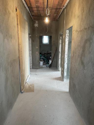 Дом по адресу (площадь 220 м²) - Atlanta.ua - фото 13