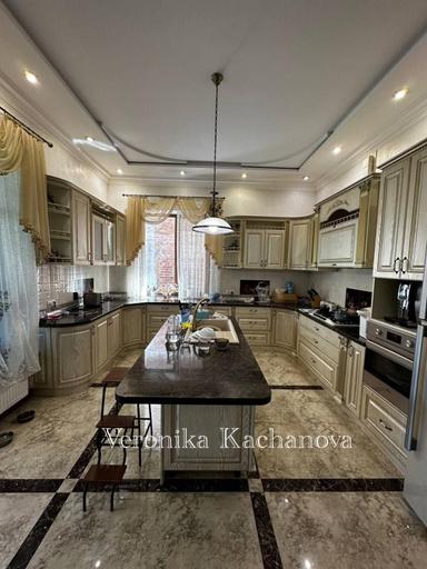 House by the address st. Sportivnaya (area 315 m²) - Atlanta.ua - photo 27