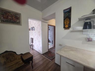 House by the address (area 66 m²) - Atlanta.ua - photo 33