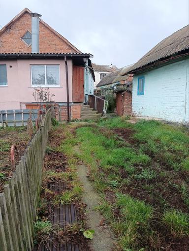 House by the address st. Magistratskaya (area 75 m²) - Atlanta.ua - photo 10