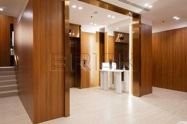 3-кімнатна квартира за адресою вул. Болсунівська (площа 125,7 м²) - Atlanta.ua - фото 39