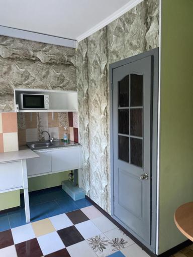 House by the address st. 13 go tramvaya liniya (area 87 m²) - Atlanta.ua - photo 16