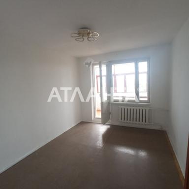 3-комнатная квартира по адресу ул. Капеланська (площадь 71,8 м²) - Atlanta.ua - фото 14