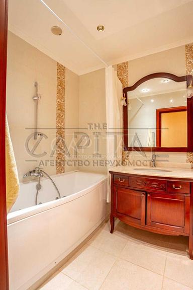 4+-rooms apartment apartment by the address (area 144 m²) - Atlanta.ua - photo 28