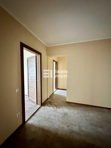 2-кімнатна квартира за адресою вул. Коноплянська (площа 75 м²) - Atlanta.ua - фото 18