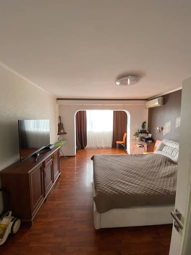 3-комнатная квартира по адресу (площадь 78 м²) - Atlanta.ua - фото 28