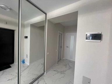 1-кімнатна квартира за адресою вул. Миколаївська (площа 53 м²) - Atlanta.ua - фото 19