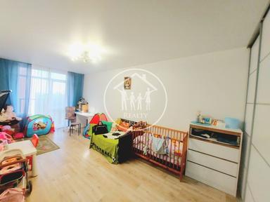 2-rooms apartment apartment by the address st. Vernadskogo (area 64 m²) - Atlanta.ua - photo 16