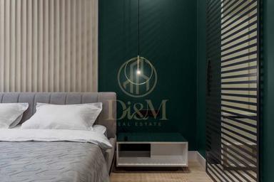 3-кімнатна квартира за адресою вул. Антоновича (площа 105 м²) - Atlanta.ua - фото 28