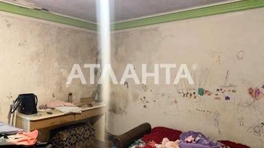 House by the address st. Ekonomichnaya Engelsa (area 70 m²) - Atlanta.ua - photo 29