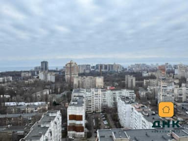 2-комнатная квартира по адресу Куликово поле пл. (площадь 102 м²) - Atlanta.ua - imageAlt 25