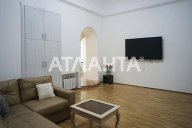 3-rooms apartment apartment by the address st. Deribasovskaya (area 130 m²) - Atlanta.ua - photo 19