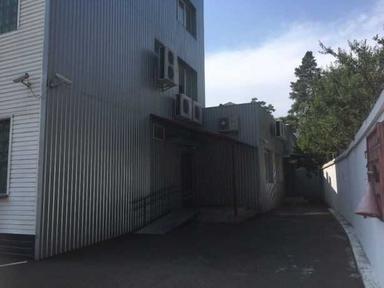 Комерційна нерухомість за адресою вул. Бориспільська (площа 2251 м²) - Atlanta.ua - фото 10