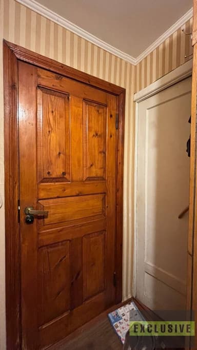 1-комнатная квартира по адресу ул. Приморская (площадь 41,3 м²) - Atlanta.ua - imageAlt 11