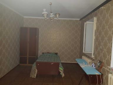 Будинок за адресою (площа 120 м²) - Atlanta.ua - фото 28