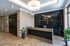 1-кімнатна квартира за адресою вул. Михайлівська (площа 42 м²) - Atlanta.ua - фото 20