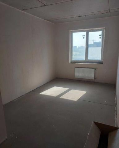 1-кімнатна квартира за адресою (площа 45 м²) - Atlanta.ua - фото 26