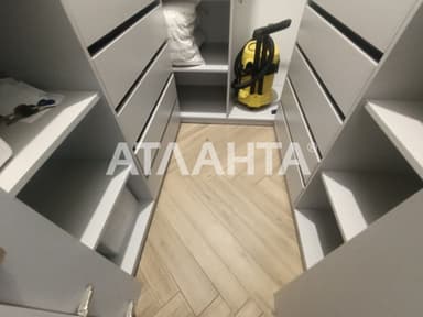 2-комнатная квартира по адресу Куликово поле пл. (площадь 70 м²) - Atlanta.ua - фото 38