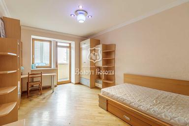 3-комнатная квартира по адресу ул. Лукьяненко Левка(Тимошенко) (площадь 125 м²) - Atlanta.ua - фото 33