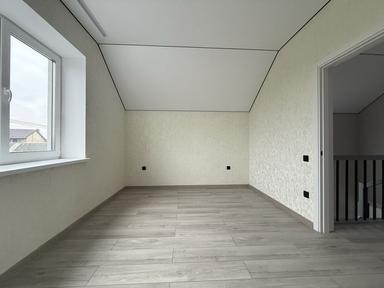 Будинок за адресою вул. Магістратська (площа 90 м²) - Atlanta.ua - фото 22